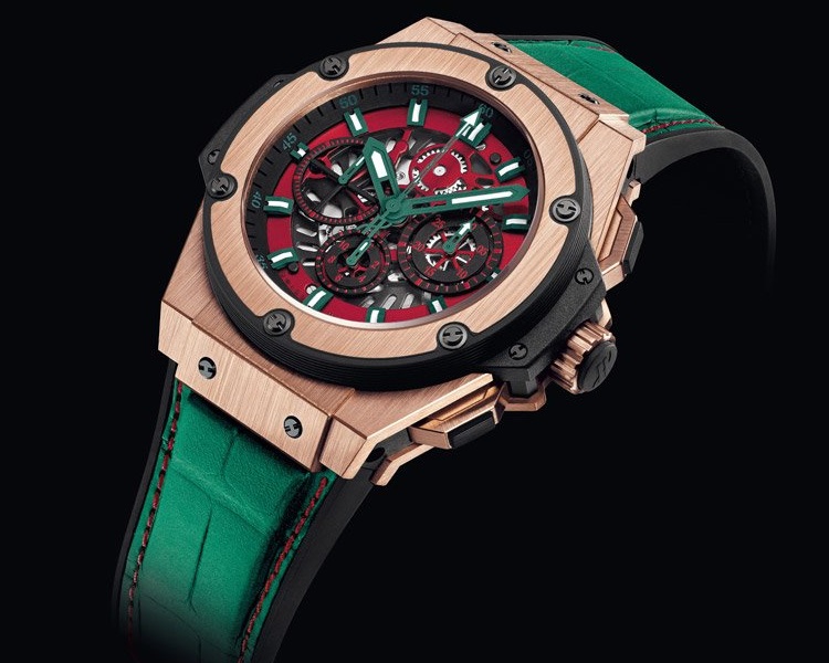 top-hublot-limited-edition-replicas