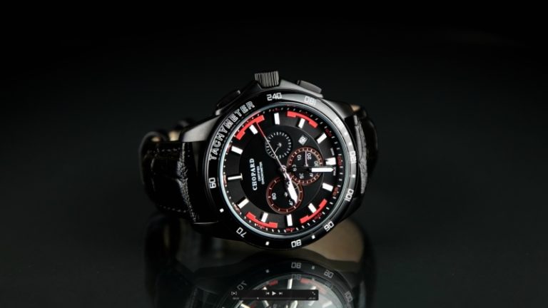 Fake-Chopard-Mille-Miglia-GTS-Front-View-768x432